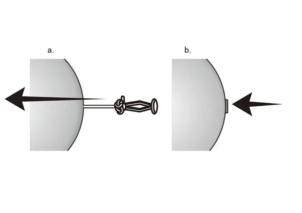 Step 9