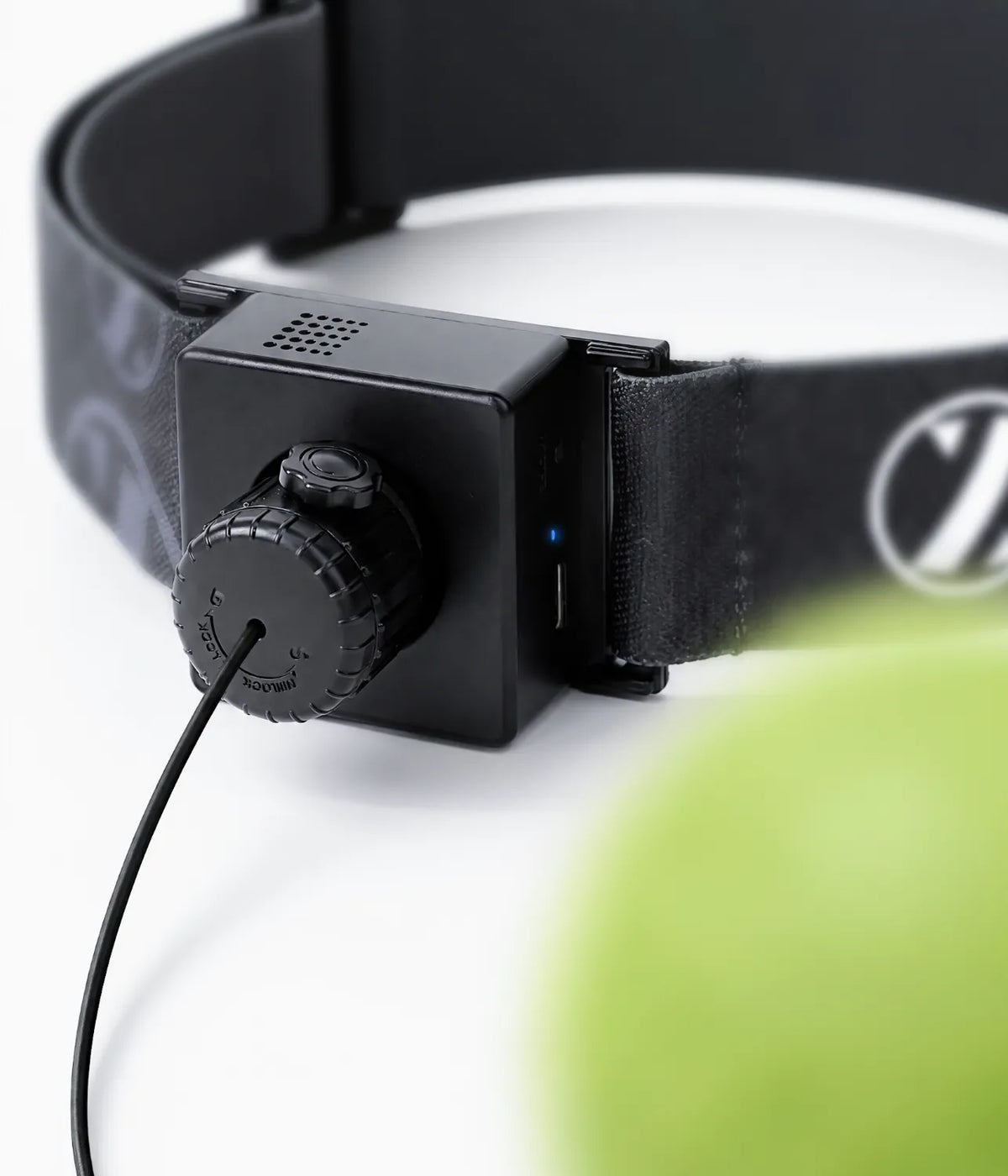 HitBuddy™ Boxing Reflex Ball