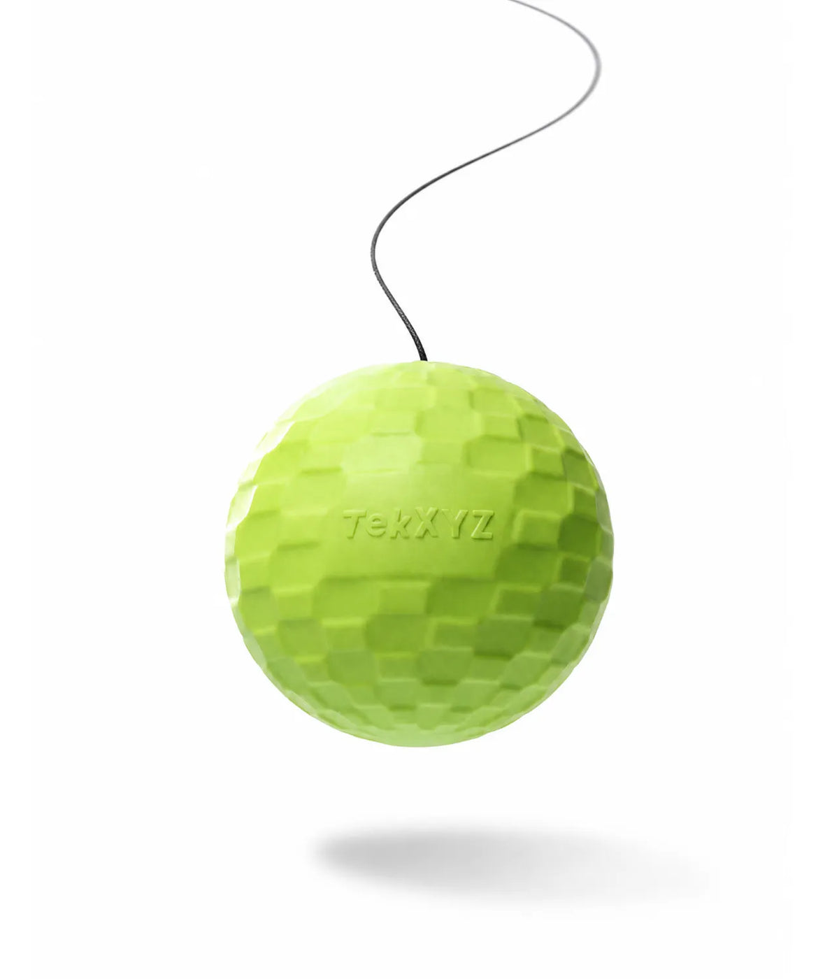 HitBuddy™ Boxing Reflex Ball