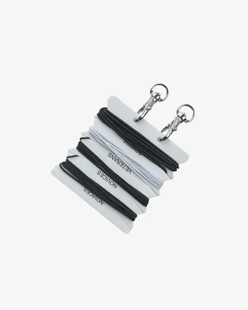 Spare String Set