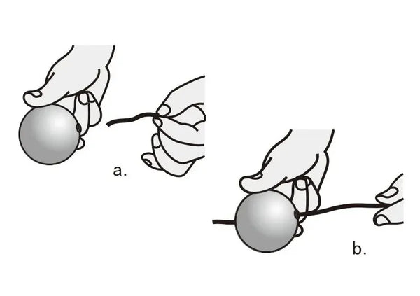 ステップ7