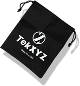 TekXYZ carrying pouch