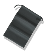 Carrying pouch