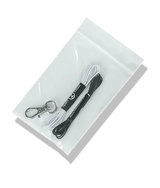 Elastic strings pack