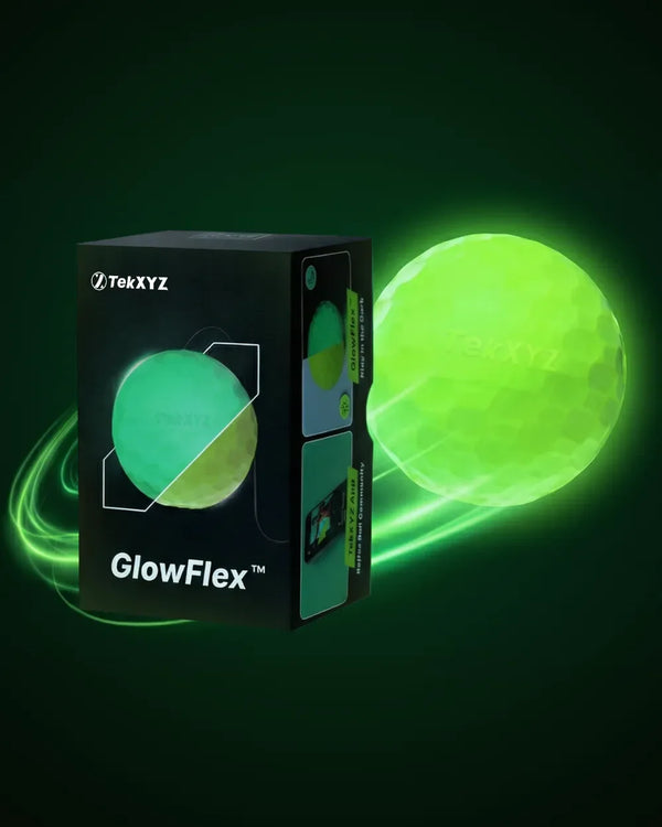 GlowFlex