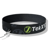 GlowFlex Headband