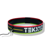 TekXYZ Classic Headband