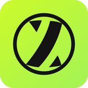 TekXYZ logo