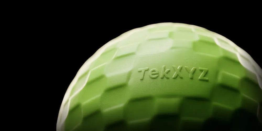 New texture